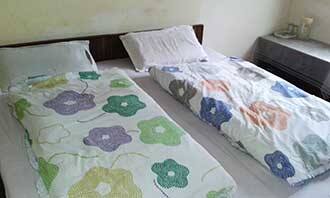 Hotel Krishan Lok, Yamunotri 3